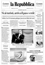 giornale/RAV0037040/2021/n. 105 del 5 maggio